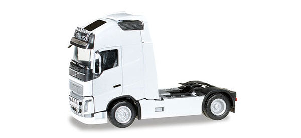 Herpa 304047WT 1/87 Scale Volvo FH 16 GL Tractor