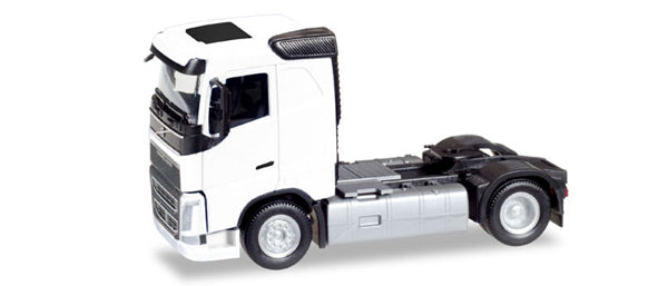 Herpa 308694 1/87 Scale Volvo FH 2-Axle Rigid