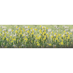 JTT Scenery 95543 Ho Daisies 1/2'