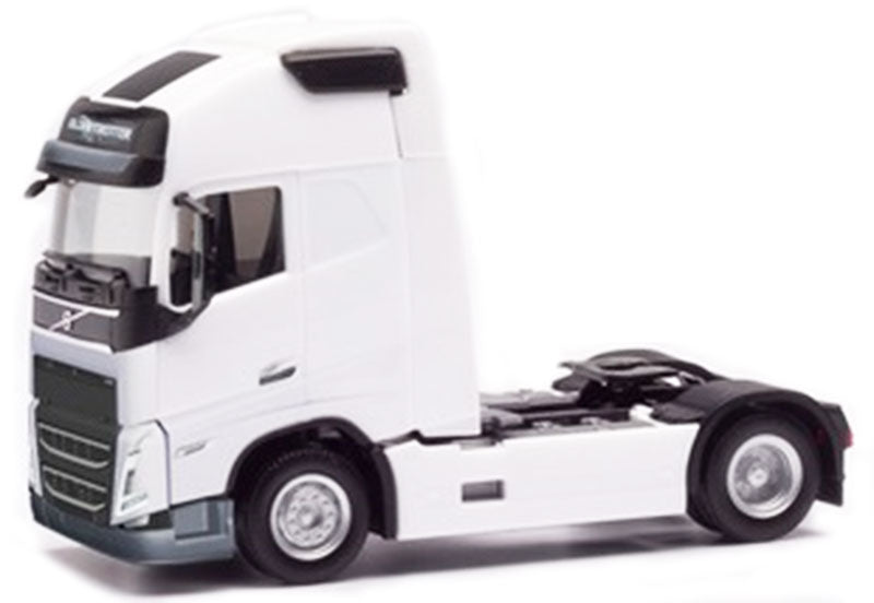 Herpa 313360 1/87 Scale Volvo FH XL
