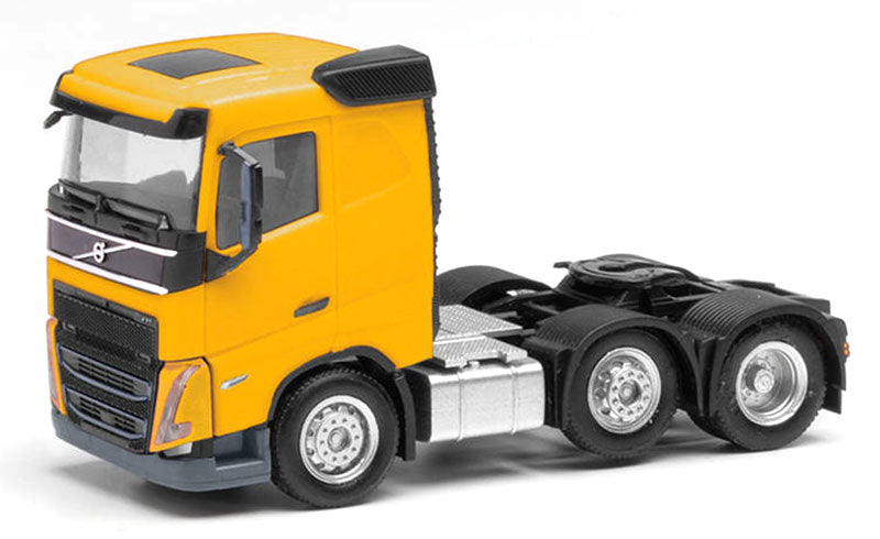 Herpa 313735Y 1/87 Scale Volvo FH FD 2020