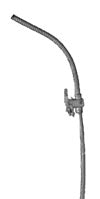 Cal Scale 294 Ho Starter Valve Right