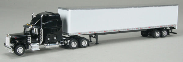 Spec-Cast 32979 1/64 Scale Peterbilt 379