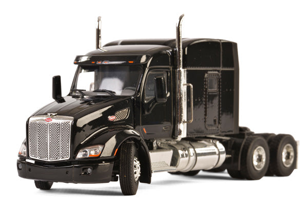 WSI 33-2026 1/50 Scale Peterbilt 579 6x4