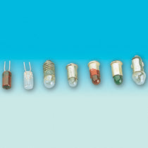 Brawa 3339 All Scale Bulbs -- For Marklin Loco
