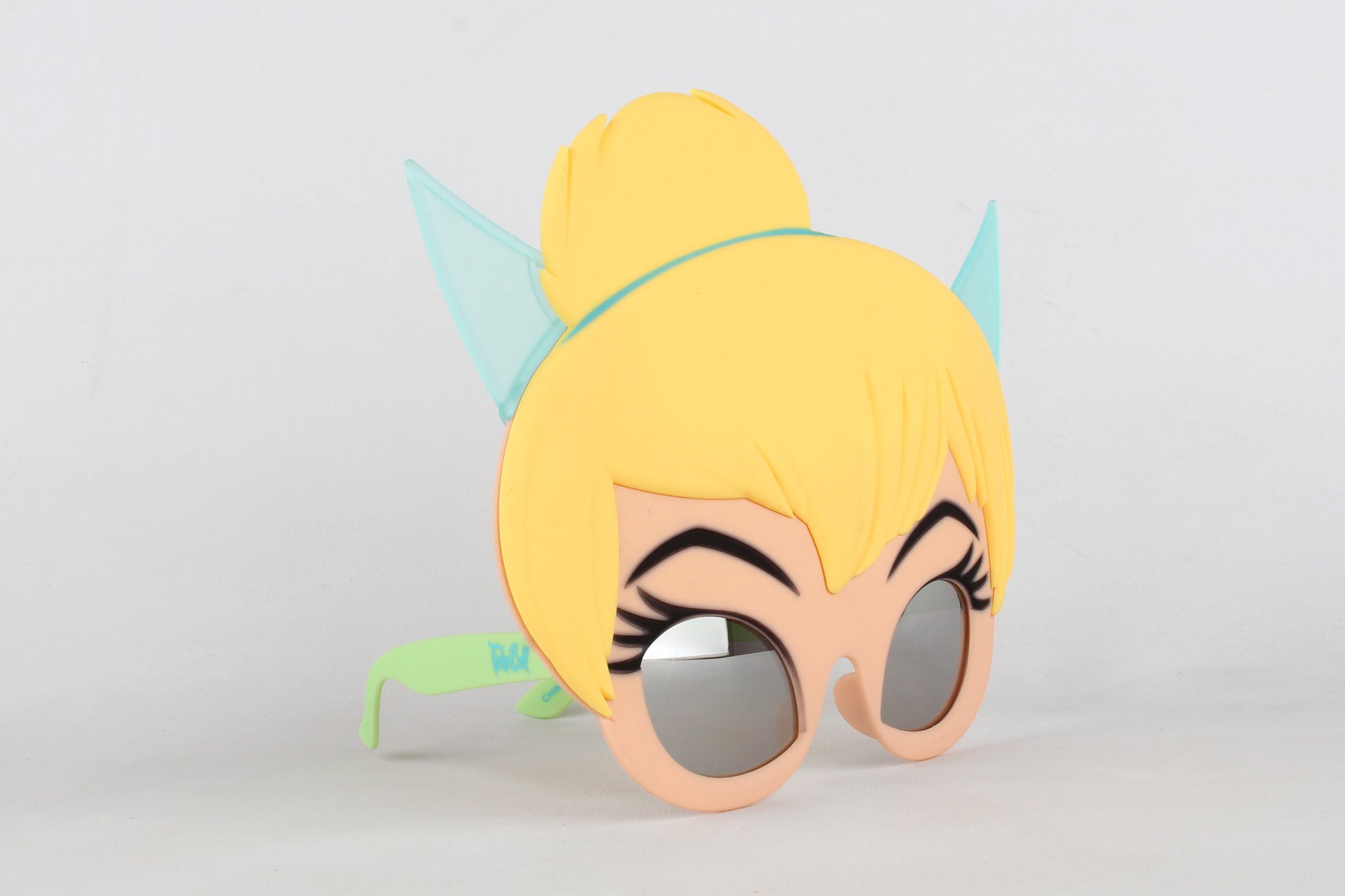 Sunstaches SG2582 Sunstaches Tinkerbell