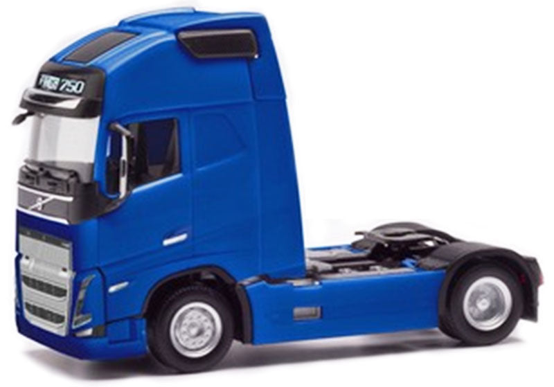 Herpa 313353 1/87 Scale Volvo Fh