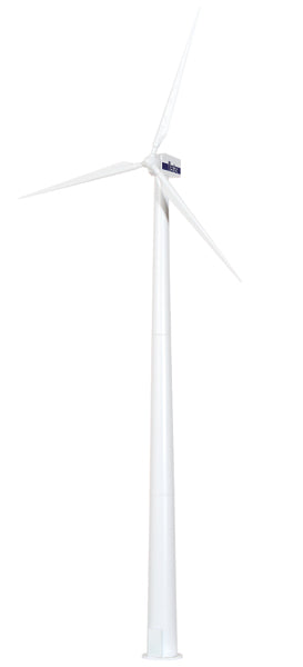Kibri 38532 1/87 Scale Wind Turbine