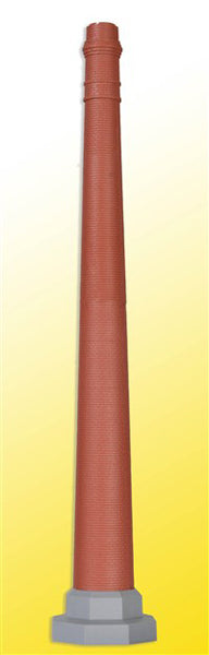 Kibri 38633 1/87 Scale Industrial Chimney