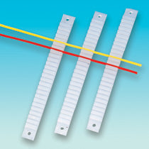 Brawa 3910 All Scale Wire Holder