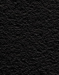 Plastic Dreams 801 1/25 Black Non-Slip Truck Bed Liner Material (cut to size)