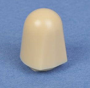 Quickboost 72192 1/72 Ju88G6 Radar FUG240 Berlin Short Version for HSG (D)