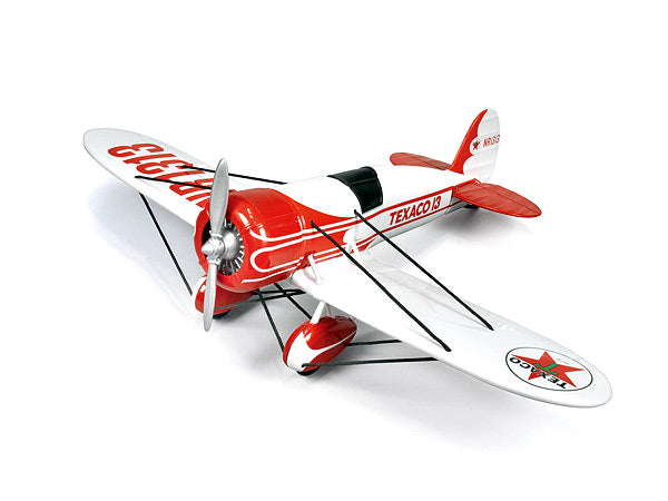 Round 2 CP5977 1/30 Scale Texaco - Wings Of Texaco #19 2011
