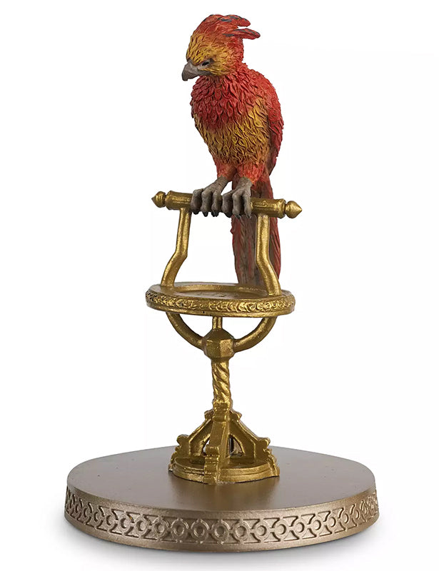 Eaglemoss WHPUK009 1/16 Scale ! Whpuk009 Fawkes