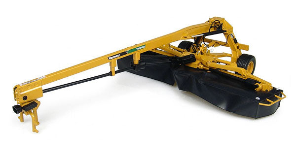 Universal Hobbies 4181 1/32 Scale Vermeer TM1400 Pulled Mower