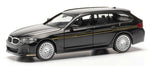 Herpa 421072 1/87 Scale BMW Alpina B5 Touring