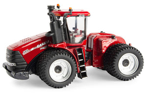 Ertl 44235 1/64 Scale Case Steiger 580 4WD Articulating Tractor