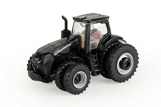 Ertl 44297 1/64 Scale Case IH AFS Connect Magnum 400 Demonstrator Tractor