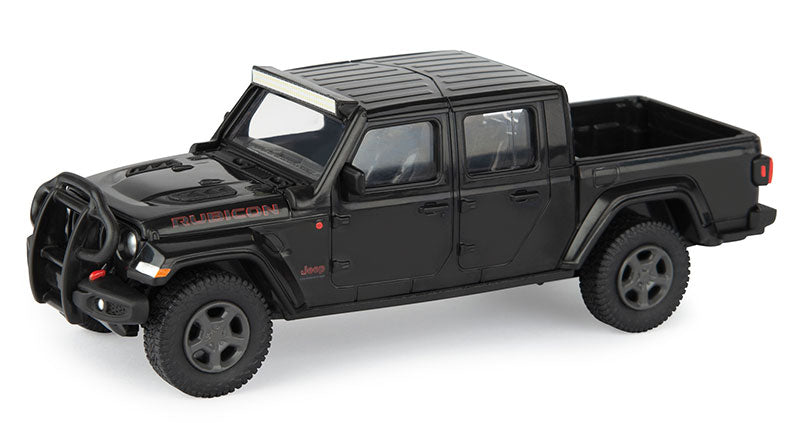 Ertl 47316 1/32 Scale Jeep Gladiator Rubicon