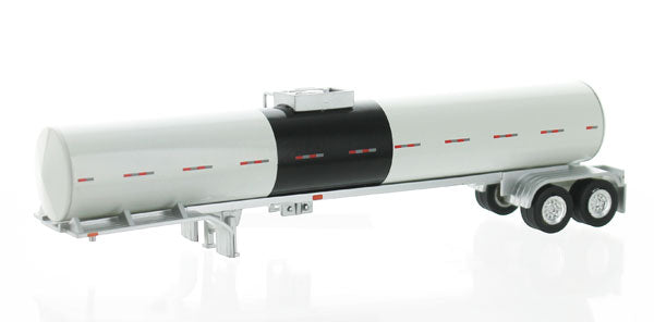 Tonkin 94993 1/87 Scale Hot Oil Tanker