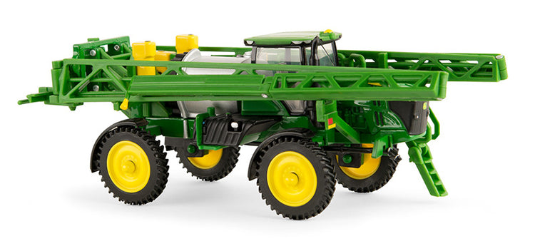 Ertl 45496 1/64 Scale John Deere R4030 Self Propelled Sprayer