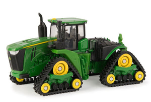 Ertl 45552 1/64 Scale John Deere 9470RX Narrow Track Tractor