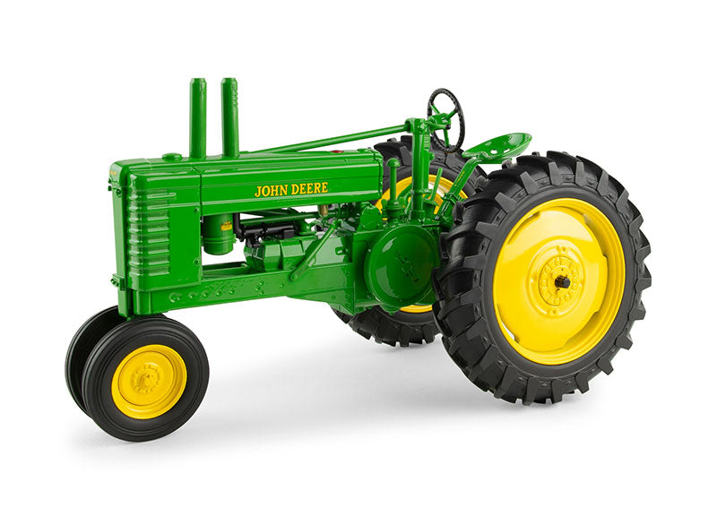 Ertl 45850 1/16 Scale John Deere Early Styled A Tractor