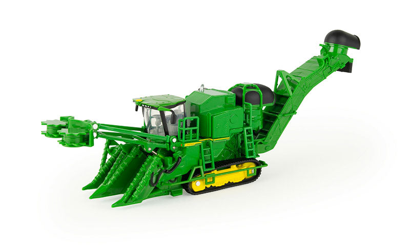 Ertl 45882 1/64 Scale John Deere CH950 Sugar Cane Harvester