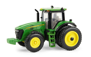 Ertl 45929 1/64 Scale John Deere 7730 Tractor