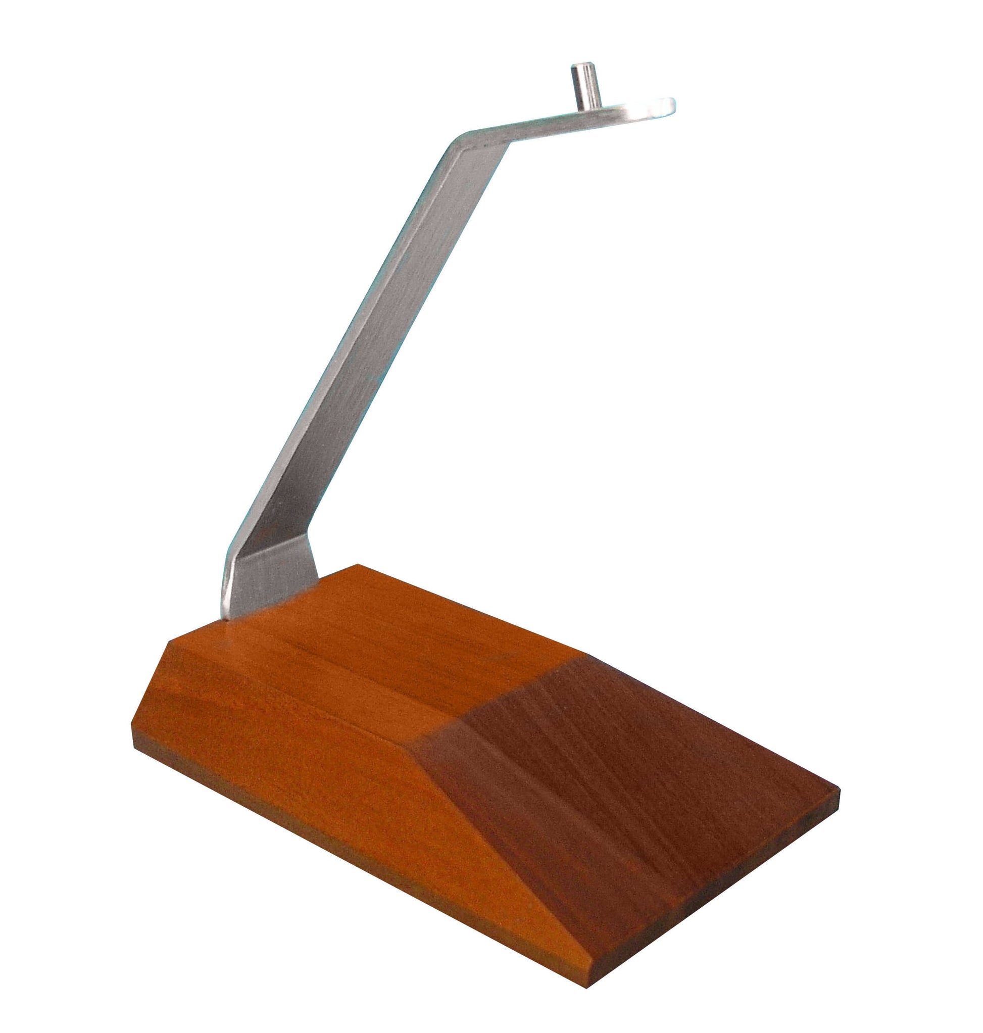Gemini Jets 1/200 G2STD380 Gemini200 Wood Stand Large (A380)