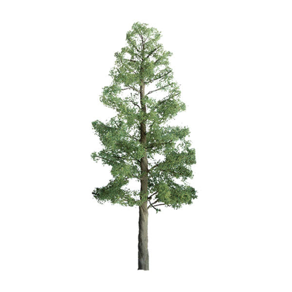 JTT Scenery 94293 Pine 3' Pro 3Pk