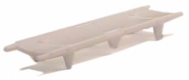 Herpa 460150 HO Scale Stretchers
