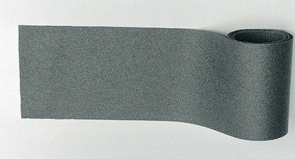Vollmer 46020 1/87 Scale Asphalt Roadway Foil