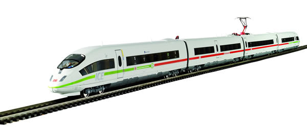 Piko 47008 TT Scale TT ICE 3 "Eco-Friendly" DB VI