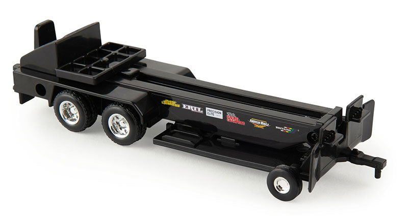 Ertl 47311 1/64 Scale Puller Sled
