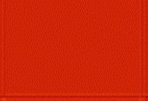 Badger 1664 Modelflex Railroad Color Great Northern Orange 1oz. Bottle