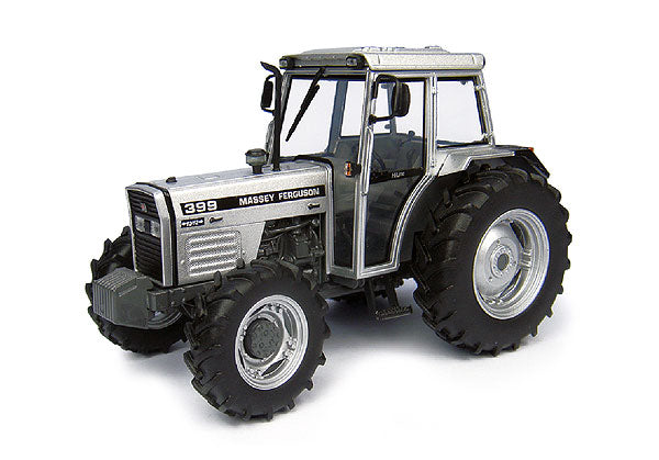 Universal Hobbies 4878 1/32 Scale Massey Ferguson 399 Tractor