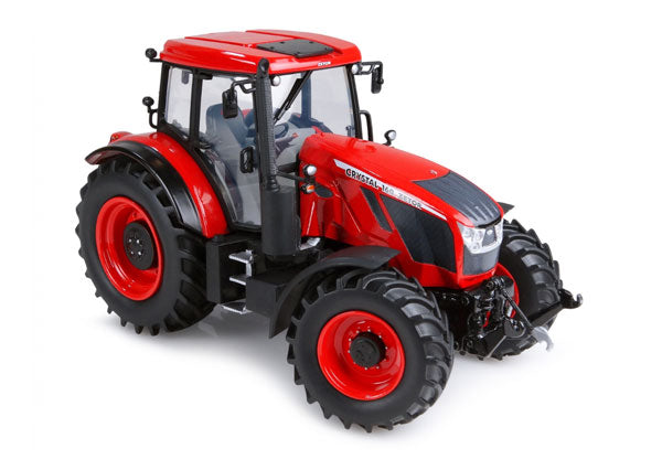 Universal Hobbies 4951 1/32 Scale Zetor Crystal 160 Tractor