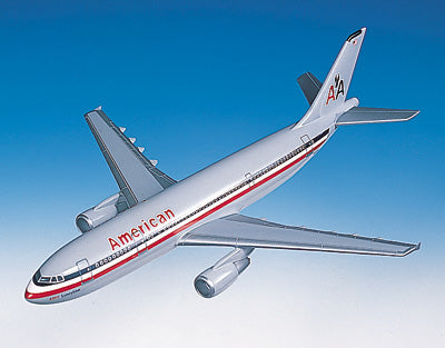Executive Series G7310 Exec Ser American A300 1/100 (Ka300Aat)