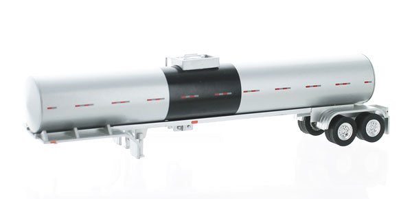 Tonkin 94986 1/87 Scale Hot Oil Tanker