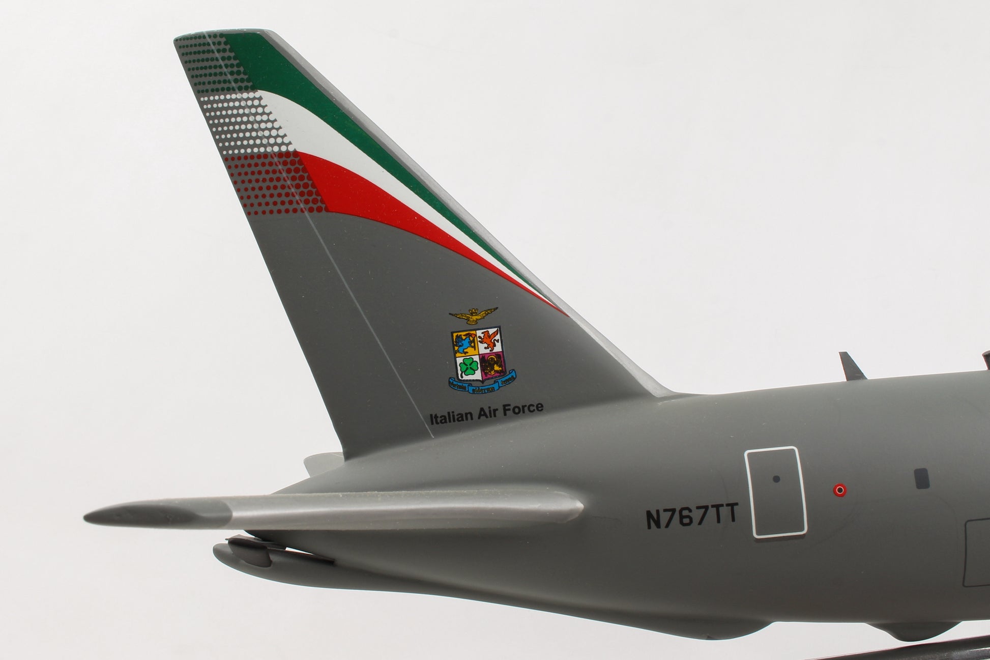 Executive Series XKB767IT Exec Ser Kc767-20 Italian 1/100
