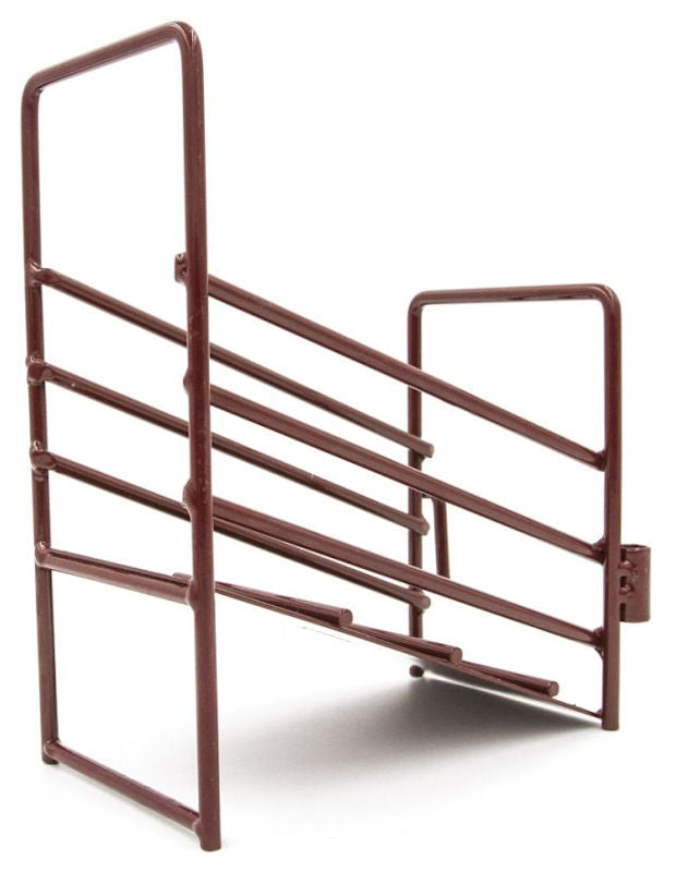 Little Buster 500210 1/16 Scale Cattle Loading Ramp