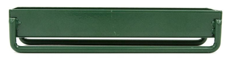 Little Buster 500226 1/16 Scale Cattle Grain Trough Feeder