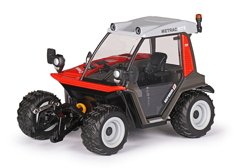 Conrad 5020 1/32 Scale Reform Metrac H75 Off-Road Equipment Carrier