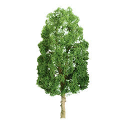 JTT Scenery 94318 Sycamore 3' Pro 3Pk