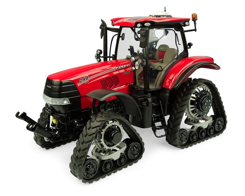 Universal Hobbies 5333 1/32 Scale Case Ih Puma 240 Cvx Tractor