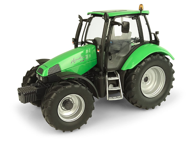 Universal Hobbies 5245 1/32 Scale Deutz-Fahr Agrotron 135 MK3 Tractor