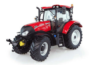 Universal Hobbies 5266 1/32 Scale Case IH Maxxum 145 CVX Tractor