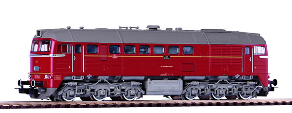 Piko 52819 HO Scale 1/87 T 679 Diesel CSD IV