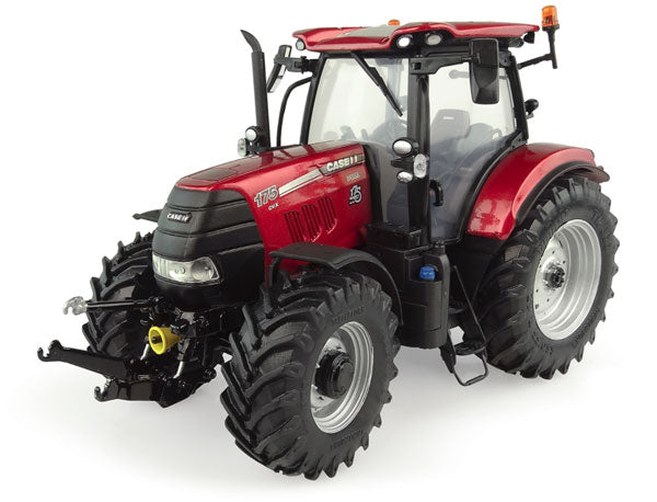 Universal Hobbies 5285 1/32 Scale Case IH Puma 175 CVX Tractor